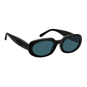 Очки с/з Marc Jacobs MARC 887/G/S 807KU 53