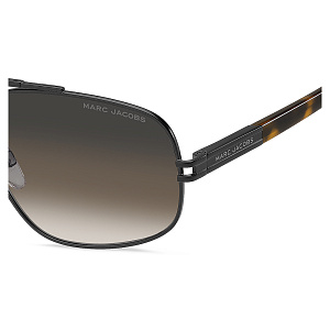 Очки с/з Marc Jacobs MARC 948/S 0AMPR 60