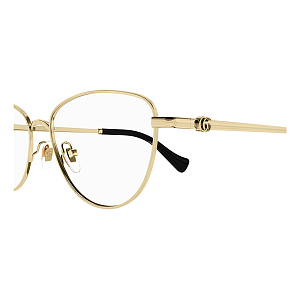Мед. оправа Gucci GG1595O 001 55