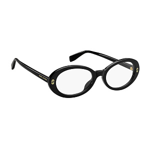 Мед. оправа Marc Jacobs MJ 1132/G 807 51