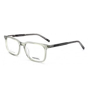 Мед. оправа Merel ME6022 COL.02 53