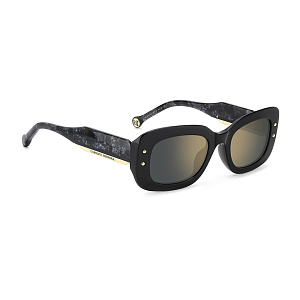 Очки с/з Carolina Herrera HER 0411/G/S 807JO 50