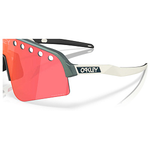 Очки с/з OAKLEY OO9465 3139 99