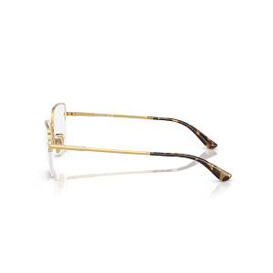 Мед. оправа Vogue VO 4331 280 53