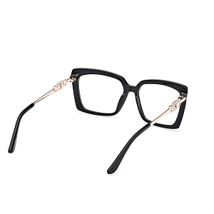 Мед. оправа Guess GU50318 001 54