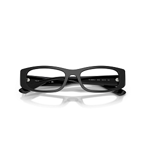 Мед. оправа Vogue VO 5699-U W44 53