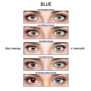 Adria MIX 10pk (0.00)