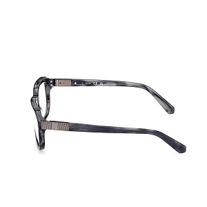 Мед. оправа Guess GU50332 092 52