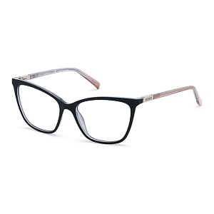 Мед. оправа Guess GU3039 002 51