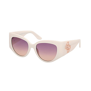 Очки с/з Guess GU00202 21Z 54