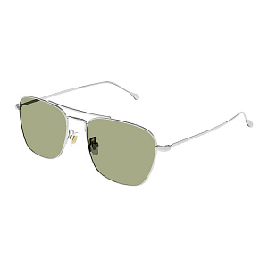 Очки с/з Gucci GG1183S 008 56