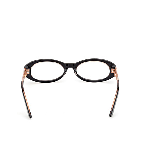 Мед. оправа Guess GU50315 001 52