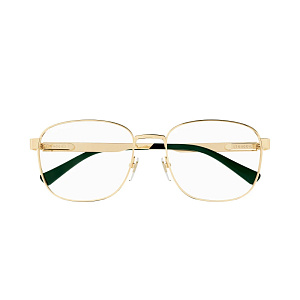 Мед. оправа Gucci GG1225O 002 56