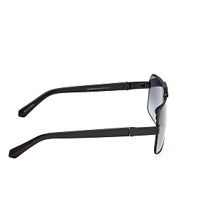 Очки с/з Guess GU00305 01W 64
