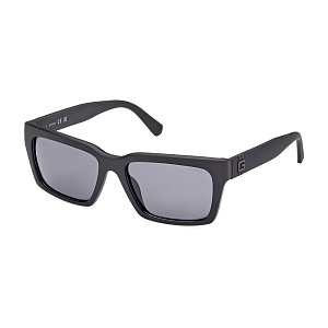 Очки с/з Guess GU00121 02D 56