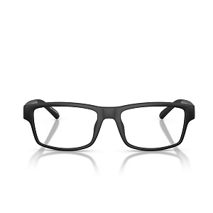 Мед. оправа ARMANI EXCHANGE AX 3140U 5001 54