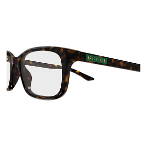 Мед. оправа Gucci GG2082O 006 54