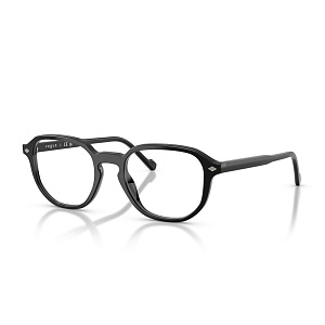 Мед. оправа Vogue VO 5708 W44 51