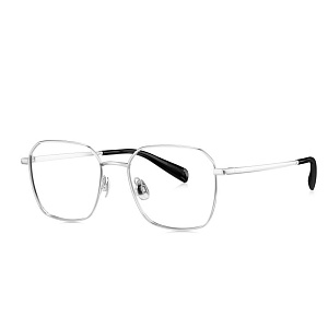 Мед. оправа BOLON BA7068 B90 54
