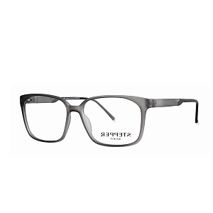 Мед. оправа STEPPER STS-10147 F290 54