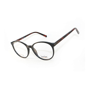 Мед. оправа Baniss BS5069 COL.04 50