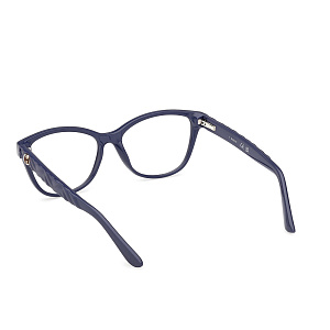 Мед. оправа Guess GU50307 090 55