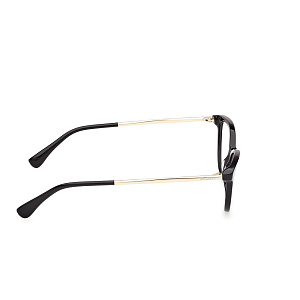 Мед. оправа Max Mara MM5236 001 52 