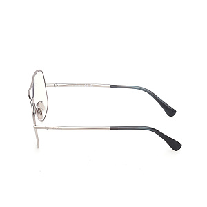 Мед. оправа Max Mara MM5222-B 014 59 