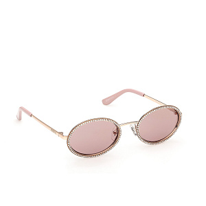 Очки с/з Guess GU00295 32S 52