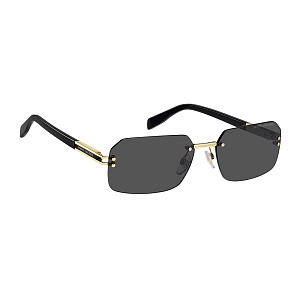Очки с/з Marc Jacobs MARC 902/S RHLIR 60