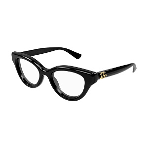 Мед. оправа Gucci GG1832O 001 50