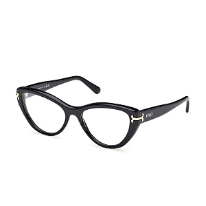 Мед. оправа Emilio Pucci EP5256 001 54