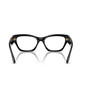 Мед. оправа Versace MOD.3367-U GB1 54
