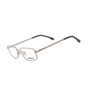 Мед. оправа Merel MR7231 COL.01 52