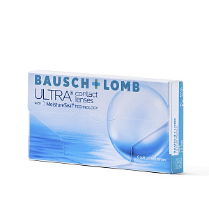 ULTRA 6pk