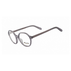 Мед. оправа Baniss BSJ6832 COL.01 48
