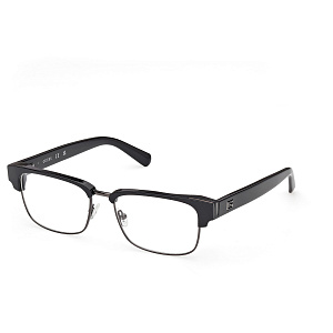 Мед. оправа Guess GU50330 001 55