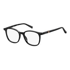Мед. оправа Max Mara MM 1411 807 48