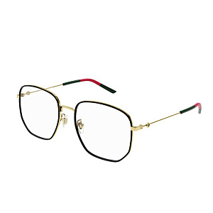 Мед. оправа Gucci GG1197OA 001 56