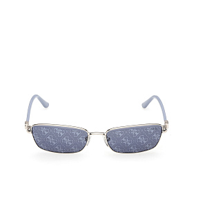 Очки с/з Guess GU00290 10X 55