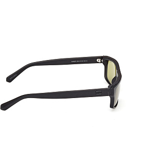 Очки с/з Guess GU00276 02N 57 