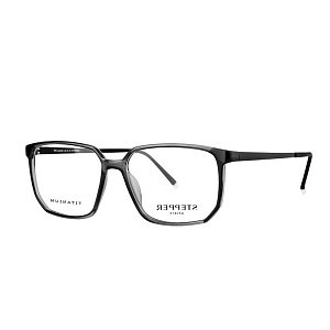 Мед. оправа STEPPER STS-10188 F990 55