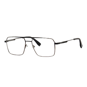 Мед. оправа Elfspirit EF-4369 C.003 55