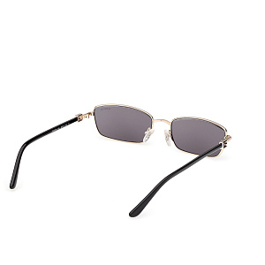 Очки с/з Guess GU00290 32A 55