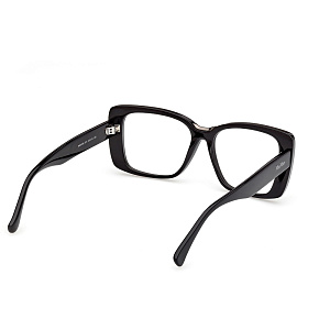 Мед. оправа Max Mara MM5208 001 53