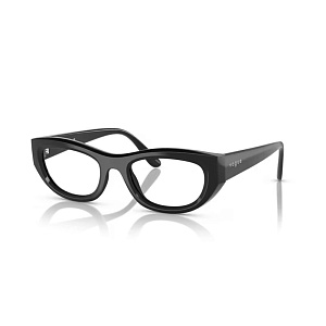 Мед. оправа Vogue VO 5615 W44 51