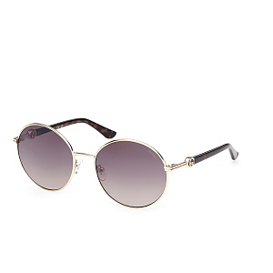 Очки с/з Guess GU00260 32G 56