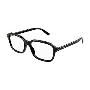 Мед. оправа Gucci GG1446O 001 56