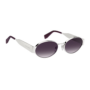 Очки с/з Marc Jacobs MARC 806/S GMEDG 58