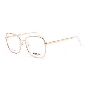 Мед. оправа Merel MR6443 COL.05 52